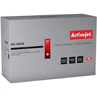 ActiveJet Toner Compatibile Atl-602n Lexmark 60f2h00