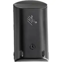 Zebra Batteria ad alte prestazioni, 7000mAh per MC3300x