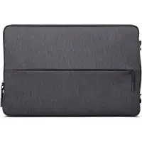 Lenovo Custodia Urban per notebook da 15,6 - GX40Z50942