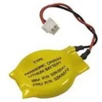 Lenovo RTC Battery (01AW186)