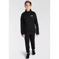 Under Armour Tuta Knit