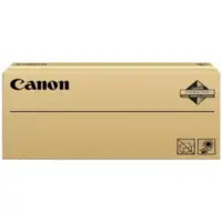 Canon Ink Toner T04 Ir-adv C475