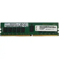 Lenovo Idg Ram Del Server 4x77a81441 1x64gb Ddr5 4800mhz