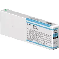 Epson Ink Cartuccia Di Inchiostro K500 Ultrachrome Hdx/hd 700ml