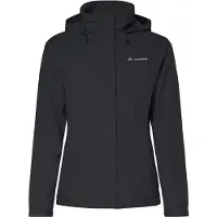 Vaude Bike Giacca Escape Warm