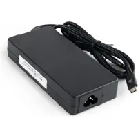 Barco Caricabatterie Per Laptop B563235k