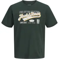 Jack & Jones T-shirt