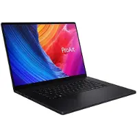 Asus Sistemas Portatile Proart P16 H7606wp-sr229x 16.0´´ Amd Ryzen Ai 9/64gb/2tb Ssd/geforce Rtx5070 8gb