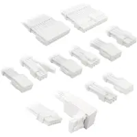 Kolink Kit Di Estensione Core Pro 12v-2x6 Tipo 2