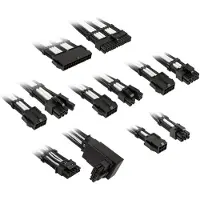 Kolink Kit Di Estensione Core Pro 12v-2x6 Tipo 2