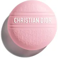 Dior Balsamo Le Pink Multi Limited Edition