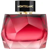 Mont Blanc Montblanc Signature Elixir 90 ml Donna — Eau de Parfum