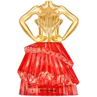 Rochas Audace Le Parfum 60ml