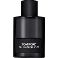 Tom Ford Eau d'Ombre Leather 100 ml — Eau de Toilette