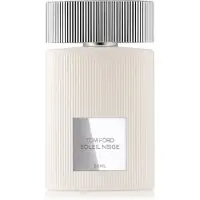 Tom Ford Soleil Neige 50 ml — Eau de Parfum