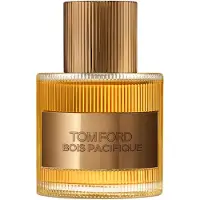 Tom Ford Eau De Parfum Bois Pacifique 50ml