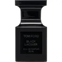 Tom Ford Black Lacquer Unisex 30 ml — Eau de Parfum
