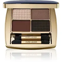 Estée Lauder Pure Color Luxe Quad Prenub — Palette Occhi