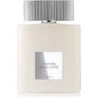Tom Ford Soleil Neige 100 ml Eau de Parfum