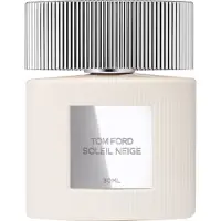 Tom Ford Soleil Neige - Eau De Parfum 30 ml