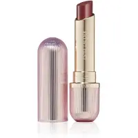 Estée Lauder Burrocacao Futurist Hydra Clove