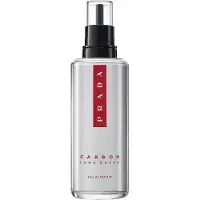 Prada Luna Rossa Carbon - Eau De Parfum 150 ml ricarica