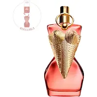 Jean Paul Gaultier Gaultier Divine Couture, Eau De Parfum, da donna, 50 ml