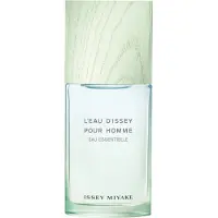 Issey Miyake L'eau D'issey Pour Homme Eau Essentiel Edp 75ml