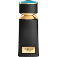 Bvlgari Le Gemme Orom EDP 125ml — Eau de Parfum