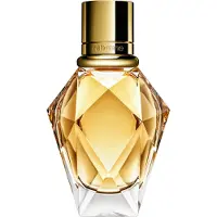 Rabanne Million Gold Donna 30 ml — Eau de Parfum