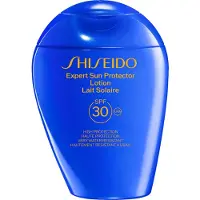 Shiseido Crema Solare Expert Sun Spf30 150ml