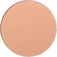 Shiseido UV Protective Compact Beige Medio SPF30 12 g — Cipria Solare Ricarica