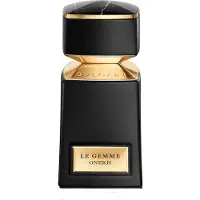Bvlgari Le Gemme Onekh 60 ml — Eau de Parfum