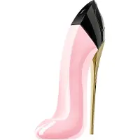 Carolina Herrera Good Girl Blush Eau de Parfum Donna 150 ml — Eau de Parfum