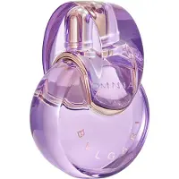 Bvlgari Omnia Amethyste Eau de Toilette Donna 30 ml