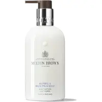 Molton Brown Bluebell & Wild Strawberry Lozione corpo 300 ml