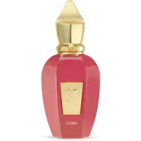 XERJOFF Coro 50 ml — Acqua profumata