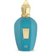 XERJOFF Erba Pura Eau de Parfum 100 ml — Eau de Parfum