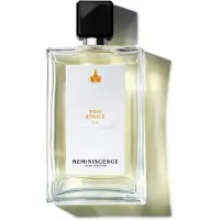 Reminiscence Bois Etoile 100ml Unisex — Eau de Parfum