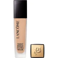 Lancôme Teint Idole Ultra Wear 220C Lys Rosé SPF 35 30 ml — Fondotinta