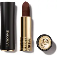 Lancôme L'Absolu Rouge Drama Matte 2024 455 3,6 g Rossetto