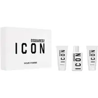 Dsquared2 Icon Eau de Parfum Donna — Profumo