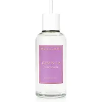 Bulgari Omnia Amethyste Eau de Toilette 200 ml Donna Ricarica — Eau de Toilette