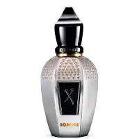 XERJOFF Tony Iommi Monkey Special 50 ml — Eau de Parfum