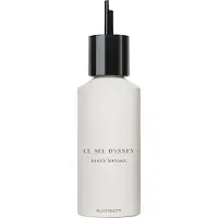 Issey Miyake Le Sel Dissey 150ml Eau de Toilette