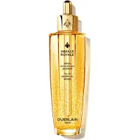 Guerlain Abeille Royale Sr Huile 100ml