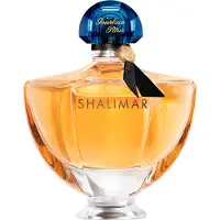 Guerlain Shalimar 90 ml — Eau de Parfum