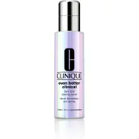 Clinique Siero Viso Even Better Dark Sport 50ml
