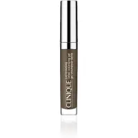Clinique Just Browsing Tinted Volumizing Gel Dark Espresso — Gel sopracciglia