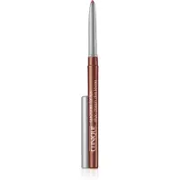 Clinique Quickliner per Lips Pink honey